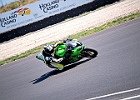 ABFH7809 -rsz-motorsport-26-6-20